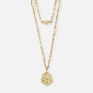 Kendra Scott